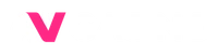 Alt text header logo